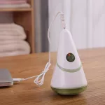 T Rer Go Bl Clothing Clothes Rer Charging Electric Clothing Hair Bl Trimmer A Machine