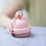 Costway New Awaii Usb Portable Cat T Rer Electric Clothes Pi Sweater Trimmer T Pts Aver Fluff Cut Machine