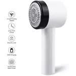 Clothes Hair R Machine Clothes Electric T Rer Cn Sweaters Clothing Hair R Machine Rechargeable