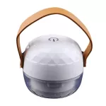 Portable Electric T Rer Cutters Spools Cutting Fabric Aver Trimmer Rechargable Sweater Clothes Fuzz Pills Aver