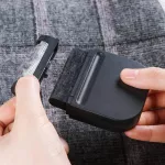 New Portable T Rer Clothes Aver Clothing Sticy Hair Roll For Sweater Wen Coat Sweater Fluff Pts Cutter Trimmer