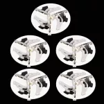 5pcs 6pcs 10pcs Hair Bl Trimmer For Lr001 Hair Bl Blade Hair Bl Machine Blade T Rer Repent S