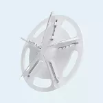 MIJIA TRER MQXJQ01L Cutters Blade