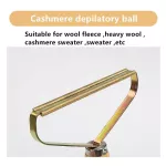 Portable T Rer Mini Hair Rer T Roller Fluff Rer Hair Bl Trimmer Clothes Cleaning Tool