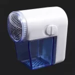 T Rer New Mini T Rer Fuzz Fabric Hair Rer Aver