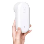 Youpin Electric Clothes T Fuzz Rer Usb Charge Portable Sweaters Aver Clothes Fluff Pts Cut Machine Mqxjq01l