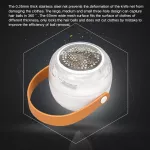 Electric T Res Anti T For Clothing Blouse Fluff Rer Sweaters Trimmer For Clothes Fabric Aver Pts Cut Machine