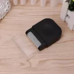 Mannu Fabric Aver Clothing T Rer Handheld Depiller For Sweater Irt