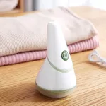 T Rer Go Bl Clothing Clothes Rer Charging Electric Clothing Hair Bl Trimmer A Machine