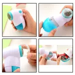 Home Portable Electric Clothes T Pill Fluff Rer Fabrics Sweater Fuzz Averhousehold Re Machine It Tools