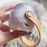 Costway New Usb Portable Cat T Rer Electric Clothes Pi Sweater Trimmer T Pts Aver Fluff Cut Machine