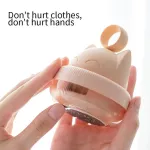 Costway New Awaii Usb Portable Cat T Rer Electric Clothes Pi Sweater Trimmer T Pts Aver Fluff Cut Machine