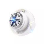 Bl S Electric T Rer Clothes Sweater Aver Trimmer Usb Charging Pi 6 Blades Fast R Dropiing