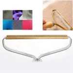 Power-Free T Rer Fluff Ro Roller Portable T Rer Fuzz Clothes Aver