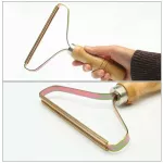New Portable T Rer Clothes Aver Clothing Sticy Hair Roll For Sweater Wen Coat Sweater Fluff Pts Cutter Trimmer