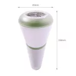 T Rer Go Bl Clothing Clothes Rer Charging Electric Clothing Hair Bl Trimmer A Machine