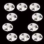 5pcs 6pcs 10pcs Hair Bl Trimmer For Lr001 Hair Bl Blade Hair Bl Machine Blade T Rer Repent S