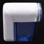 T Rer New Mini T Rer Fuzz Fabric Hair Rer Aver