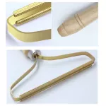 Portable T Rer Mini Hair Rer T Roller Fluff Rer Hair Bl Trimmer Clothes Cleaning Tool