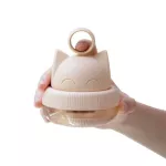 Costway New Awaii Usb Portable Cat T Rer Electric Clothes Pi Sweater Trimmer T Pts Aver Fluff Cut Machine