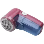 Household Electric Clothes T Rer Sweaters/curtains/carpets Clothing Machine Re Pts Pact