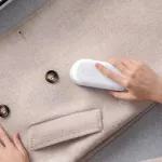 MIJIA TRER MQXJQ01L Cutters Blade