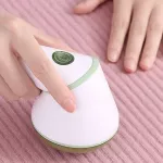 T Rer Go Bl Clothing Clothes Rer Charging Electric Clothing Hair Bl Trimmer A Machine