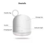 T Rer Cutters Portable Electric Spools Cutting Fabric Aver Clothes Fuzz PT TRIMMER MACER MACEATER MITE R