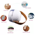 Portable Electric T Rer Cutters Spools Cutting Fabric Aver Trimmer Rechargable Sweater Clothes Fuzz Pills Aver