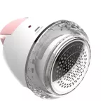 RF-105 Portable Folding Handle T Rer Sweater Razor R Spool Bls Fluff Double Tion to Re The PT