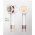 New Wool Bl Trimmer Gluer Usb Charging Pile Rer Electric Fabric Aver Pill Rer T Cutter