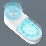 Youpin Electric Clothes T Fuzz Rer Usb Charge Portable Sweaters Aver Clothes Fluff Pts Cut Machine Mqxjq01l