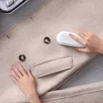 Mijia Clothing Hair BL TRIMMER T RER SWEATER RER ELECTRIC ME FUZ USB RECHARGEable for Clothes