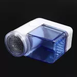 T Rer New Mini T Rer Fuzz Fabric Hair Rer Aver