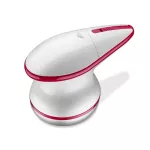 Newusni Portable Wool Bl Trimmer Gluer Usb Charging Pile Rer Electric Fabric Aver Pill Rer T Cutter