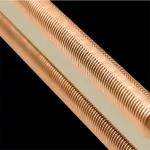 Power-Free T Rer Fluff Ro Roller Portable T Rer Fuzz Clothes Aver