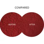 Profession Rechargeable Clothes T Rer For Home Trave Six-Vane Blade Efficient Fabric Defuzzer Large Fuzz Aver