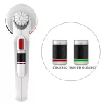 Jiqi Plugging/charging Du Pose Dc5v Usb Clothes T Rer Portable Electric Fuzz Pills Aver 9w 2 Gear 1.8m Power Cable