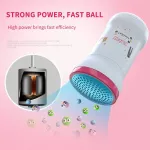 Mini Portable Electric Clothing T Hair Bl Rer Clothes Pill Fluff Pt Fabric Sweater Fuzz Pills Aver Clierg30