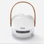 Cs-622 Lofans Hairbl Trimmer Rechargeable Hairbl R A Portable Machine