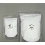 น้ำตาลอิริทริทอล/Erythitol​ น้ำตาลคีโต สารให้ความหวานแทนน้ำตาล