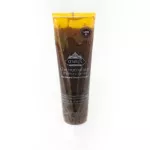 น้ำหวานตาลโตนดหลอดบีบ 90 กรัม Palmyra Syrup 90g