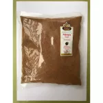 น้ำตาลโตนดผง 500 กรัม Palmyra Sugar 500 g