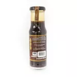 น้ำหวานตาลโตนด 200 กรัม Palmyra Syrup 200 g