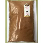 น้ำตาลโตนดผง 1000 กรัม Palmyra Sugar 1000 g