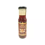 น้ำหวานตาลโตนด 200 กรัม Palmyra Syrup 200 g