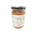 น้ำตาลโตนดปึก 275 กรัม