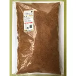 น้ำตาลโตนดผง 1000 กรัม Palmyra Sugar 1000 g