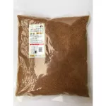 น้ำตาลโตนดผง 500 กรัม Palmyra Sugar 500 g