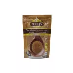 น้ำตาลโตนดผง ซองซิป 250 กรัม RG-0014